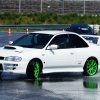 CW Freies Fahren Melk 22.05.11 505